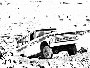1963 Chevrolet Truck Engineering Features-01.jpg